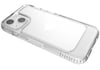 Apple iPhone 13 Mini UR U Model Kapak