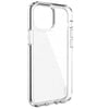 Apple iPhone 13 Mini UR Vogue Kapak