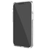 Apple iPhone 13 Mini UR Vogue Kapak