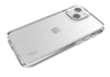 Apple iPhone 13 Mini UR Vogue Kapak