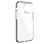 Apple iPhone 13 Mini UR Vogue Kapak