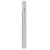 Apple iPhone 13 Mini UR Vogue Kapak