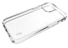 Apple iPhone 13 Mini UR Vogue Kapak
