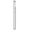 Apple iPhone 13 Mini UR Vogue Kapak