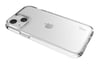Apple iPhone 13 Mini UR Vogue Kapak