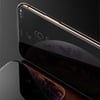 Apple iPhone 13 Mini Zore Kor Privacy Cam Ekran Koruyucu