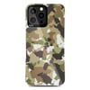 Apple iPhone 13 Pro Kılıf Kajsa Camo Kapak