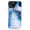 Apple iPhone 13 Pro Kılıf Kajsa Lava Kapak