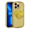 Apple iPhone 13 Pro Kılıf Kamera Korumalı Pop Soketli Renkli Zore Ofro Kapak