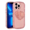 Apple iPhone 13 Pro Kılıf Kamera Korumalı Pop Soketli Renkli Zore Ofro Kapak