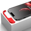 Apple iPhone 13 Pro Kılıf Zore Ays Kapak