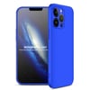 Apple iPhone 13 Pro Kılıf Zore Ays Kapak