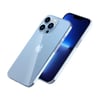 Apple iPhone 13 Pro Kılıf Zore Blok Kapak
