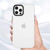 Apple iPhone 13 Pro Kılıf ​​Zore Cann Kapak