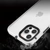 Apple iPhone 13 Pro Kılıf ​​Zore Cann Kapak