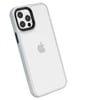 Apple iPhone 13 Pro Kılıf ​​Zore Cann Kapak