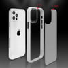 Apple iPhone 13 Pro Kılıf ​​Zore Cann Kapak