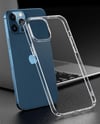 Apple iPhone 13 Pro Kılıf Zore Droga Kapak