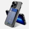 Apple iPhone 13 Pro Kılıf Zore Ensa Kapak