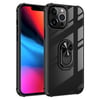 Apple iPhone 13 Pro Kılıf Zore Mola Kapak