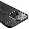 Apple iPhone 13 Pro Kılıf Zore Niss Silikon Kapak