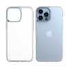 Apple iPhone 13 Pro Kılıf Zore Skuba Kapak