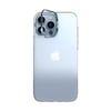 Apple iPhone 13 Pro Kılıf Zore Skuba Kapak