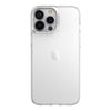 Apple iPhone 13 Pro Kılıf Zore Skuba Kapak