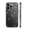 Apple iPhone 13 Pro Kılıf Zore Vixy Kapak