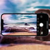 Apple iPhone 13 Pro Max CL-04 Kamera Lens Koruyucu