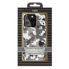 Apple iPhone 13 Pro Max Kılıf Kajsa Camo Kapak