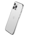 Apple iPhone 13 Pro Max Kılıf Wlons H-Bom Kapak