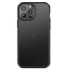 Apple iPhone 13 Pro Max Kılıf Wlons H-Bom Kapak
