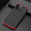 Apple iPhone 13 Pro Max Kılıf Zore Ays Kapak