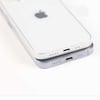 Apple iPhone 13 Pro Max Kılıf Zore Blok Kapak