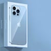 Apple iPhone 13 Pro Max Kılıf Zore Blok Kapak