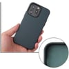 Apple iPhone 13 Pro Max Kılıf Zore Eyzi Kapak