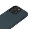 Apple iPhone 13 Pro Max Kılıf Zore Eyzi Kapak