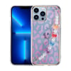 Apple iPhone 13 Pro Max Kılıf Zore Pilla Kapak