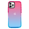 Apple iPhone 13 Pro Max Kılıf Zore Renkli Punto Kapak