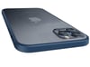 Apple iPhone 13 Pro Max Kılıf Zore Retro Kapak