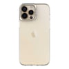 Apple iPhone 13 Pro Max Kılıf Zore Skuba Kapak