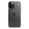 Apple iPhone 13 Pro Max Kılıf Zore Skuba Kapak