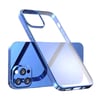 Apple iPhone 13 Pro Max Kılıf Zore Sun Kapak