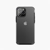 Apple iPhone 13 Pro Max Kılıf Zore Volks Kapak