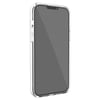Apple iPhone 13 Pro Max UR Pure Kapak