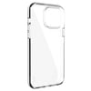 Apple iPhone 13 Pro Max UR Pure Kapak