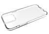 Apple iPhone 13 Pro Max UR Pure Kapak