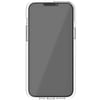 Apple iPhone 13 Pro Max UR Pure Kapak