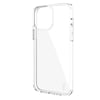 Apple iPhone 13 Pro Max UR Pure Kapak